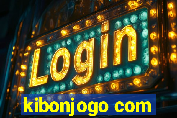 kibonjogo com